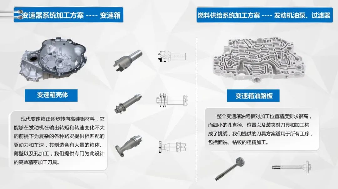 長(cháng)春制博會(huì )展商推薦 | ?上名恒豐(吉林)精密工具有限公司(圖8)